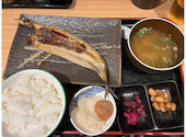 ひもの野郎 大阪駅前第1ビル店: REIさんの2026年08月30日の3枚目の投稿写真