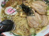 くまのめ/住吉酒場: REIさんの2023年12月26日の2枚目の投稿写真