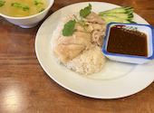 タイレストラン プアンタイ Puan Thai: REIさんの2024年02月19日の3枚目の投稿写真