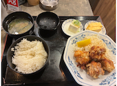 大衆酒場ぎふや梅田芝田店: REIさんの2026年07月22日の1枚目の投稿写真