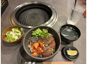 涼屋 suzuya: REIさんの2026年09月15日の2枚目の投稿写真