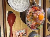 サカナファクトリー 柳橋中央市場店: みーるさんの2026年03月07日の1枚目の投稿写真
