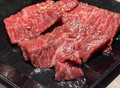個室焼肉 大宮苑 大宮南銀座店: かのんさんの2026年03月28日の2枚目の投稿写真
