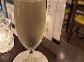 YUMMY ヤミー 大宮一番街店: かのんさんの2025年11月13日の2枚目の投稿写真