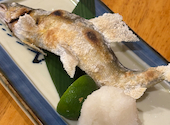 居酒屋1484 いしばし: かのんさんの2026年06月21日の1枚目の投稿写真