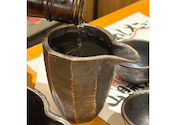 軍鶏料理 居酒屋 ヨザクラ庵: かのんさんの2026年06月28日の2枚目の投稿写真