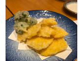 軍鶏料理 居酒屋 ヨザクラ庵: かのんさんの2026年06月28日の3枚目の投稿写真