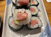 船から直送!朝獲れ鮮魚 アカマル屋鮮魚店 大宮すずらん通り店: かのんさんの2026年04月22日の2枚目の投稿写真