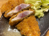 船から直送!朝獲れ鮮魚 アカマル屋鮮魚店 大宮すずらん通り店: かのんさんの2026年04月22日の3枚目の投稿写真