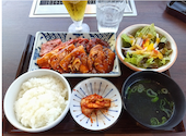 牛兵衛 アトレヴィ巣鴨店 焼肉: キャロラインさんの2026年07月15日の1枚目の投稿写真