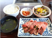 牛兵衛 アトレヴィ巣鴨店 焼肉: キャロラインさんの2026年09月02日の1枚目の投稿写真