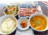 牛兵衛 アトレヴィ巣鴨店 焼肉: キャロラインさんの2026年10月11日の1枚目の投稿写真