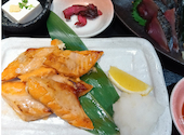 さかなや道場 巣鴨駅前店 魚鮮水産: キャロラインさんの2026年05月01日の1枚目の投稿写真