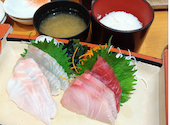 さかなや道場 巣鴨駅前店 魚鮮水産: キャロラインさんの2026年05月14日の1枚目の投稿写真