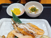 さかなや道場 巣鴨駅前店 魚鮮水産: キャロラインさんの2026年06月24日の1枚目の投稿写真