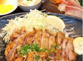 さかなや道場 巣鴨駅前店 魚鮮水産: キャロラインさんの2026年08月03日の1枚目の投稿写真