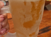 まさや 炭火焼鳥専門 門戸厄神店: どんさんの2026年05月30日の1枚目の投稿写真