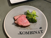 ドットコンビナート .KOMBINAT: ゆいさんの2026年08月29日の1枚目の投稿写真