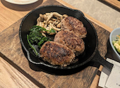 和韓焼肉 イルソ イルロ: はっぱさんの2026年10月20日の1枚目の投稿写真