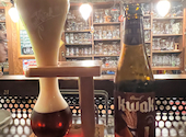 Belgian Beer Pub Favori ファボリ 銀座: moさんの2026年05月07日の1枚目の投稿写真