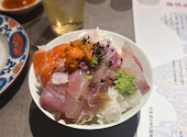 原始焼　藁焼き　鮮魚　青弐才　-AONISAI-　帯広駅前店: かれんさんの2025年12月07日の2枚目の投稿写真