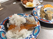原始焼　藁焼き　鮮魚　青弐才　-AONISAI-　帯広駅前店: かれんさんの2025年12月07日の3枚目の投稿写真