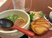 沖縄料理 あだん KITTE博多店: ごまごまさんの2026年08月19日の2枚目の投稿写真