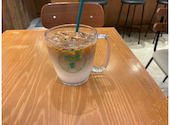 APOC COFFEE アポック コーヒー: ごまごまさんの2026年08月13日の1枚目の投稿写真
