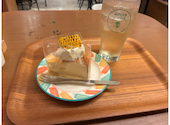 APOC COFFEE アポック コーヒー: ごまごまさんの2026年08月13日の2枚目の投稿写真