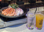 韓国屋台料理とプルコギ専門店 ヒョンチャンプルコギ 広島紙屋町店: りーたんさんの2026年08月24日の1枚目の投稿写真