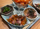 酒場食堂マタタビ: ユイさんの2024年12月07日の1枚目の投稿写真