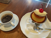 PUBLIC COFFEE パブリック コーヒー: なしりんごさんの2022年07月01日の1枚目の投稿写真