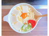 道とん堀 鯖江店: mau.さんの2026年05月06日の1枚目の投稿写真