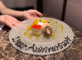 焼肉AZUMA 伊万里店: みーさんの2025年09月25日の1枚目の投稿写真