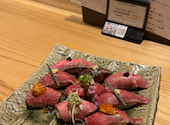 肉屋一ノ剱 いちのけん: カヨさんの2025年02月23日の2枚目の投稿写真