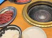 焼肉力丸 池袋東口店: ことさんの2026年06月15日の1枚目の投稿写真