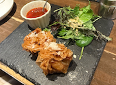 ビストロ食堂 Bonappetit ボナペティ 駅西店: きょーちゃんさんの2026年04月29日の1枚目の投稿写真