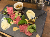 ビストロ食堂 Bonappetit ボナペティ 駅西店: きょーちゃんさんの2026年04月29日の2枚目の投稿写真