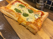 ビストロ食堂 Bonappetit ボナペティ 駅西店: きょーちゃんさんの2026年04月29日の3枚目の投稿写真