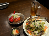 しま田 名古屋店: めいさんの2026年09月24日の1枚目の投稿写真