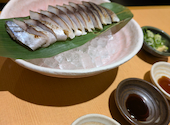 北浜の和がや: しゃもじま2号さんの2026年09月11日の1枚目の投稿写真