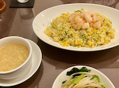 中国料理 樓蘭 香廚店 ローラン シャンツゥ: maronさんの2026年04月30日の1枚目の投稿写真