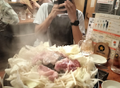 ひつじ小屋: なかじまさんの2023年08月18日の2枚目の投稿写真
