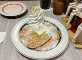 ハワイアン ダイナー ハナオ カフェ 池袋パルコ店: おっかむりさんの2025年11月の1枚目の投稿写真