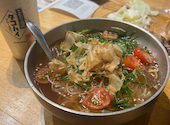 旨めし酒場 串焼きAJITO あじと: Reaさんの2026年06月18日の1枚目の投稿写真