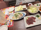 とりいちず 那覇国際通り店: Reaさんの2026年06月18日の1枚目の投稿写真