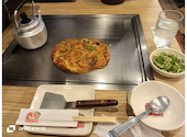 喃風 天六店: かきち君さんの2025年09月24日の1枚目の投稿写真