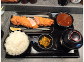 キセキ食堂 岩槻店: go-lowさんの2026年07月31日の1枚目の投稿写真