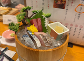 酒槽 町田: kawatakuさんの2025年09月27日の3枚目の投稿写真