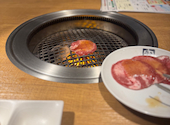 牛角　橋本店＜神奈川県＞: kawatakuさんの2025年08月の1枚目の投稿写真